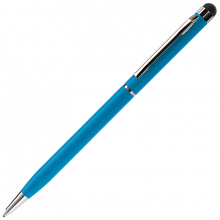 Touch pen - Topgiving