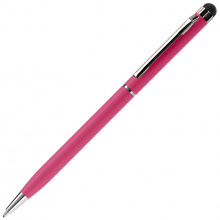 Touch pen - Topgiving