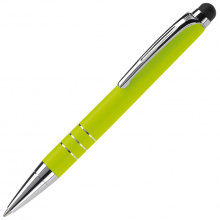 Touch pen tablet little - Topgiving