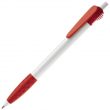 Kugelschreiber cosmo grip hc - Topgiving
