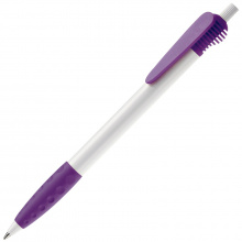Kugelschreiber cosmo grip hc - Topgiving