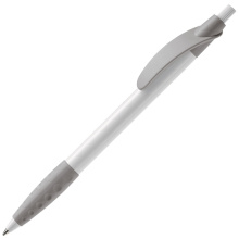 Kugelschreiber cosmo grip hc - Topgiving
