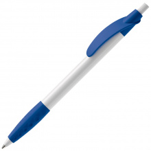 Kugelschreiber cosmo grip hc - Topgiving