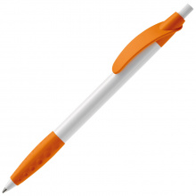 Kugelschreiber cosmo grip hc - Topgiving