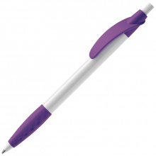 Kugelschreiber cosmo grip hc - Topgiving