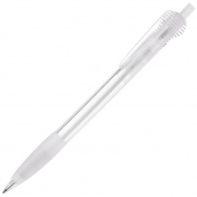 Ks cosmo grip transparent - Topgiving