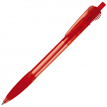 Ks cosmo grip transparent - Topgiving
