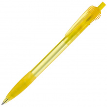 Ks cosmo grip transparent - Topgiving