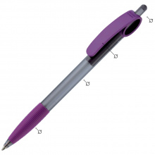 Ks covaal basic combi grip - Topgiving