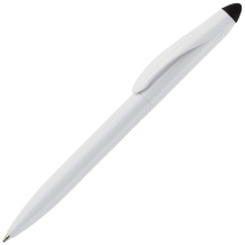 Stylus kugelschreiber touchy - Topgiving