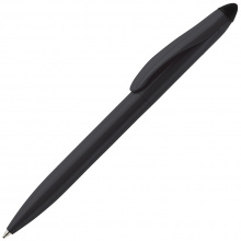 Stylus kugelschreiber touchy - Topgiving