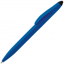 Stylus kugelschreiber touchy - Topgiving