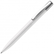 Kugelschreiber evolution metall - Topgiving
