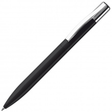 Kugelschreiber evolution metall - Topgiving