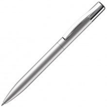 Kugelschreiber evolution metall - Topgiving