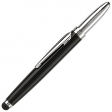 Touch pen knight stylus - Topgiving