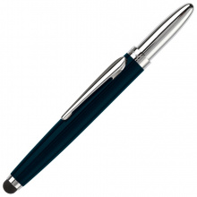 Touch pen knight stylus - Topgiving
