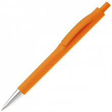 Kugelschreiber basic x - Topgiving