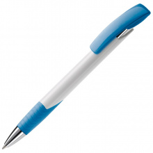 Kugelschreiber zorro hardcolour - Topgiving