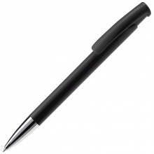 Ks avalon hardcolour metal tip - Topgiving