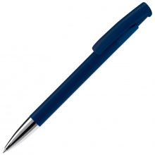Ks avalon hardcolour metal tip - Topgiving