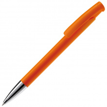 Ks avalon hardcolour metal tip - Topgiving