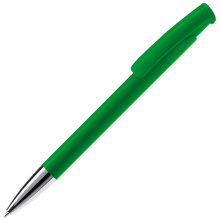 Ks avalon hardcolour metal tip - Topgiving