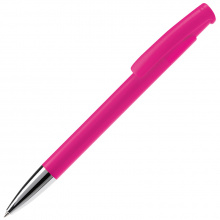 Ks avalon hardcolour metal tip - Topgiving