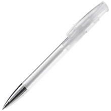 Ks avalon transparent metal tip - Topgiving