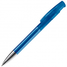 Ks avalon transparent metal tip - Topgiving