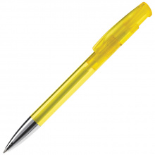 Ks avalon transparent metal tip - Topgiving