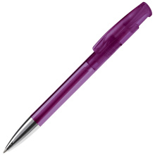 Ks avalon transparent metal tip - Topgiving