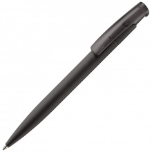 Kugelschreiber avalon soft touch - Topgiving