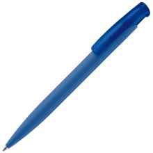 Kugelschreiber avalon soft touch - Topgiving