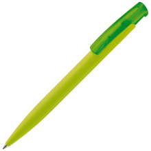 Kugelschreiber avalon soft touch - Topgiving