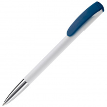 Ks deniro metal tip hardcolour - Topgiving
