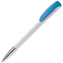 Ks deniro metal tip hardcolour - Topgiving