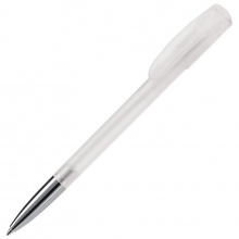 Ks deniro metal tip frosty - Topgiving
