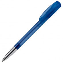 Ks deniro metal tip frosty - Topgiving