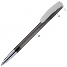 Ks deniro metal tip combi - Topgiving