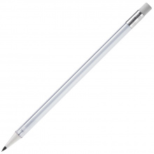 Druckbleistift illoc - Topgiving