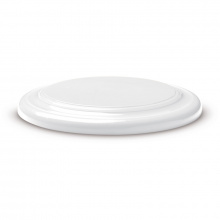 Frisbee - Topgiving