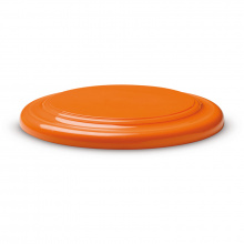 Frisbee - Topgiving