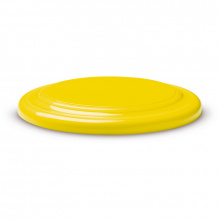 Frisbee - Topgiving