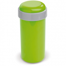 Trinkbecher fresh 360ml - Topgiving