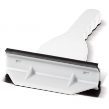 Eiskratzer 3 in 1 - Topgiving