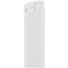 Electronic - Topgiving