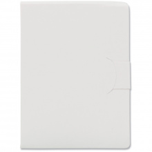 Notizbuch eco design mit haftnotizen - Topgiving