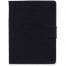 Notizbuch eco design mit haftnotizen - Topgiving