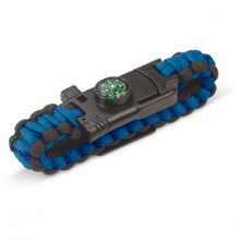 Abenteuer armband - Topgiving